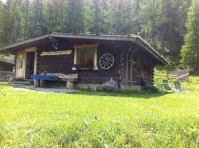 Chalet Mondstein, Sankt Sigmund Im Sellrain, Österreich, Sankt Sigmund Im Sellrain, Österreich